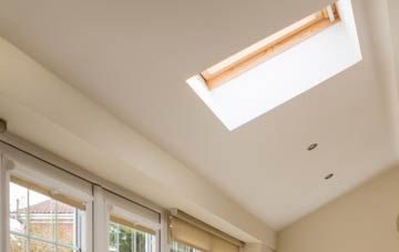 Carthorpe conservatory roof insulation companies