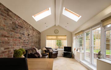 conservatory roof insulation Carthorpe, North Yorkshire
