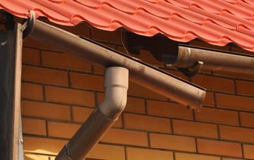 Carthorpe gutter repair costs