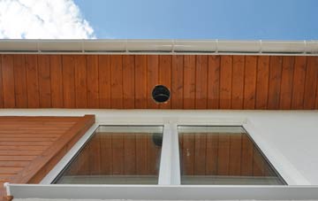 Carthorpe soffit repair quotes