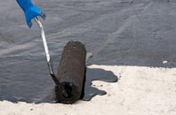 find the best Carthorpe roofing companies