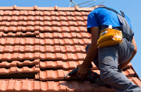 Carthorpe urgent roof repairs