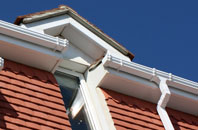 Carthorpe fascias
