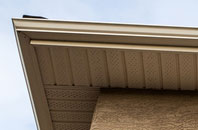 free Carthorpe fascia quotes