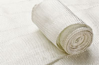 Carthorpe fibreglass roofing repairs