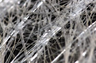 free Carthorpe fibreglass roof repair quotes