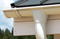 free Carthorpe gutter installer quotes