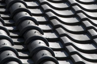 Carthorpe plastic roof quotes