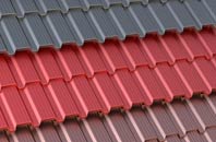 find rated Carthorpe plastic roofing companies