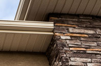 free Carthorpe soffit repair quotes