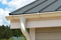 Carthorpe soffits
