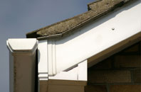 free Carthorpe soffit quotes
