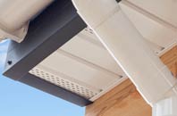 find rated Carthorpe soffit companies